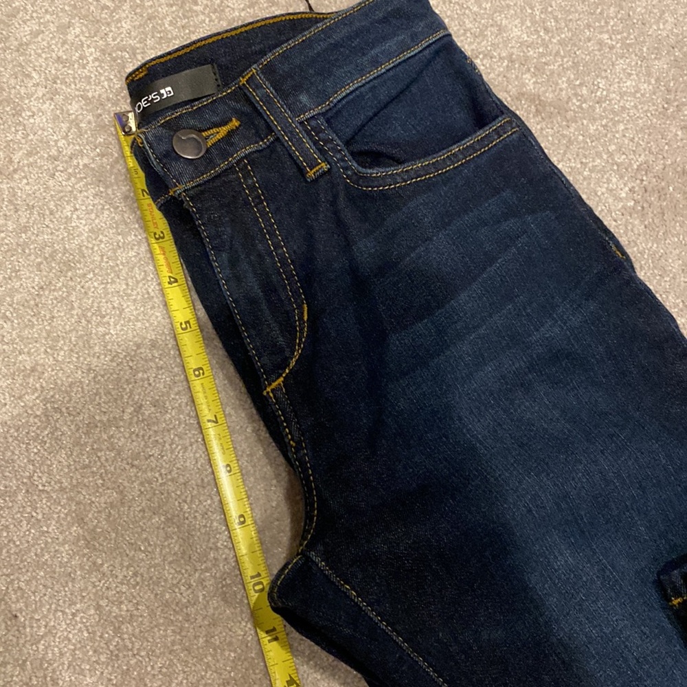 ‼️JOE’S JEANS‼️ - Picture 13 of 14
